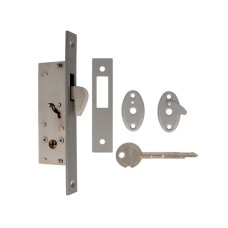 FECHADURA 415-20 AMIG